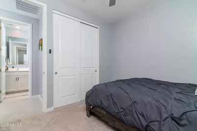 4457 W Hunter Trail, San Tan Valley, AZ 85144 - Photo 23