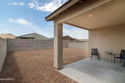 4457 W Hunter Trail, San Tan Valley, AZ 85144 - Photo 11