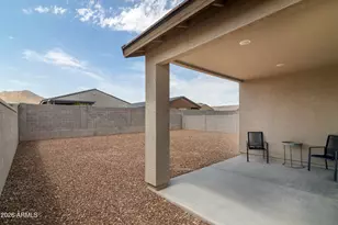 4457 W Hunter Trl, San Tan Valley, AZ 85144 - Photo 11