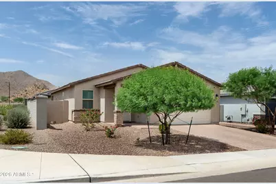 4457 W Hunter Trail, San Tan Valley, AZ 85144 - Photo 3