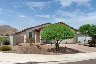 4457 W Hunter Trl, San Tan Valley, AZ 85144 - Photo 3