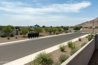 4457 W Hunter Trail, San Tan Valley, AZ 85144 - Photo 13