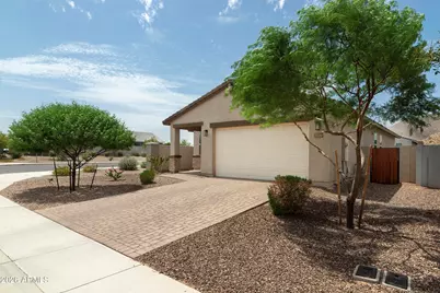 4457 W Hunter Trail, San Tan Valley, AZ 85144 - Photo 5