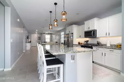 4457 W Hunter Trail, San Tan Valley, AZ 85144 - Photo 31