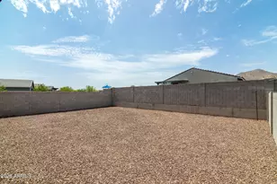 4457 W Hunter Trl, San Tan Valley, AZ 85144 - Photo 7