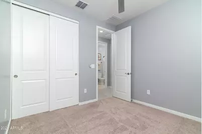 4457 W Hunter Trail, San Tan Valley, AZ 85144 - Photo 21