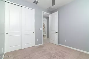 4457 W Hunter Trl, San Tan Valley, AZ 85144 - Photo 21