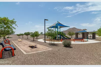 4457 W Hunter Trail, San Tan Valley, AZ 85144 - Photo 35