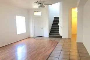 8776 W Cherry Hills Dr, Peoria, AZ 85345 - Photo 3