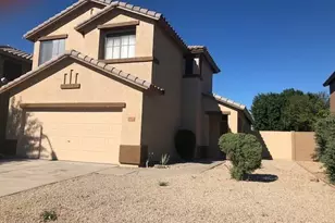 8776 W Cherry Hills Dr, Peoria, AZ 85345 - Photo 1