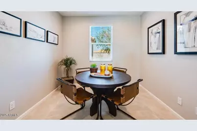 17077 W Swayback Pass, Surprise, AZ 85387 - Photo 5