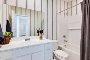 17077 W Swayback Pass, Surprise, AZ 85387 - Photo 13