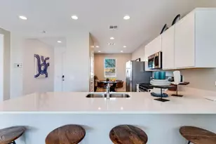 17077 W Swayback Pass, Surprise, AZ 85387 - Photo 3