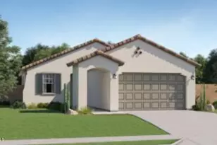17077 W Swayback Pass, Surprise, AZ 85387 - Photo 1