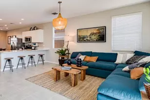 17077 W Swayback Pass, Surprise, AZ 85387 - Photo 7