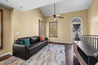 5734 S 21st Terrace, Phoenix, AZ 85040 - Photo 9
