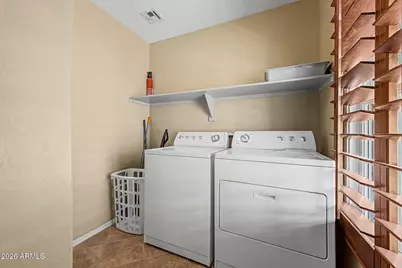 5734 S 21st Terrace, Phoenix, AZ 85040 - Photo 19