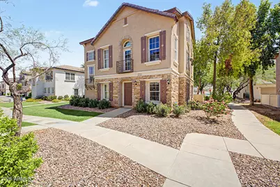 5734 S 21st Terrace, Phoenix, AZ 85040 - Photo 21