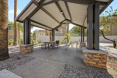 5734 S 21st Terrace, Phoenix, AZ 85040 - Photo 25