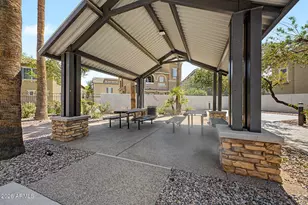 5734 S 21st Terrace, Phoenix, AZ 85040 - Photo 25