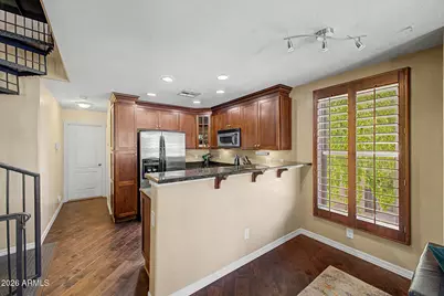 5734 S 21st Terrace, Phoenix, AZ 85040 - Photo 7