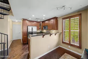 5734 S 21st Terrace, Phoenix, AZ 85040 - Photo 7