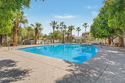 5734 S 21st Terrace, Phoenix, AZ 85040 - Photo 23