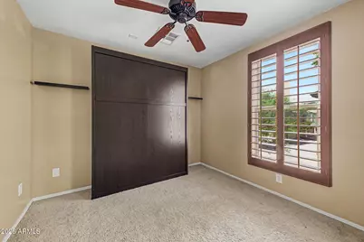5734 S 21st Terrace, Phoenix, AZ 85040 - Photo 5