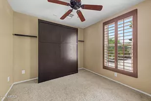 5734 S 21st Terrace, Phoenix, AZ 85040 - Photo 5
