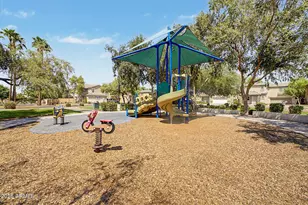 5734 S 21st Terrace, Phoenix, AZ 85040 - Photo 29