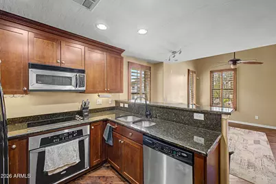 5734 S 21st Terrace, Phoenix, AZ 85040 - Photo 3