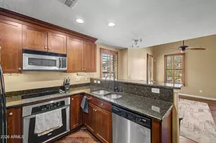 5734 S 21st Terrace, Phoenix, AZ 85040 - Photo 3