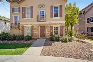 5734 S 21st Terrace, Phoenix, AZ 85040 - Photo 1