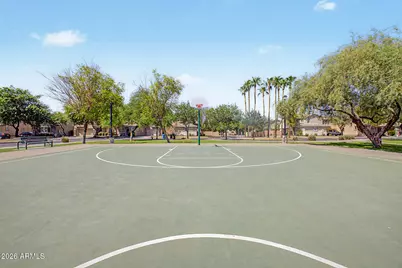 5734 S 21st Terrace, Phoenix, AZ 85040 - Photo 27