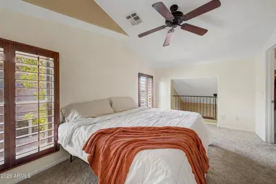 5734 S 21st Terrace, Phoenix, AZ 85040 - Photo 13