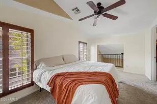 5734 S 21st Terrace, Phoenix, AZ 85040 - Photo 13