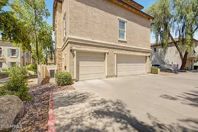 5734 S 21st Terrace, Phoenix, AZ 85040 - Photo 17