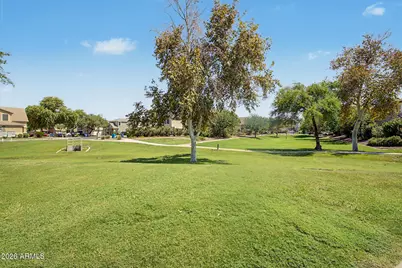 5734 S 21st Terrace, Phoenix, AZ 85040 - Photo 31
