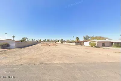 3920 N Del Monte Drive #4, Eloy, AZ 85131 - Photo 1
