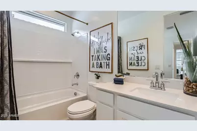 24737 N 164th Drive, Surprise, AZ 85387 - Photo 21