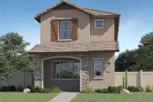 24737 N 164th Dr, Surprise, AZ 85387 - Photo 1