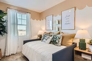 24737 N 164th Dr, Surprise, AZ 85387 - Photo 19