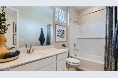 24737 N 164th Drive, Surprise, AZ 85387 - Photo 17