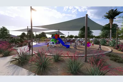 24737 N 164th Drive, Surprise, AZ 85387 - Photo 25