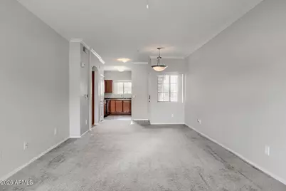 1941 S Pierpont Drive #1141, Mesa, AZ 85206 - Photo 17