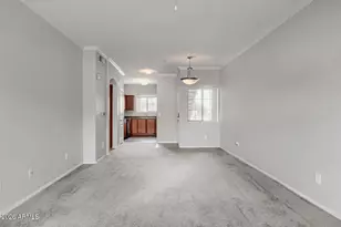 1941 S Pierpont Dr, Mesa, AZ 85206 - Photo 17