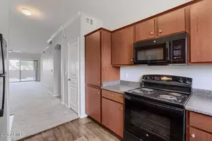 1941 S Pierpont Dr, Mesa, AZ 85206 - Photo 17