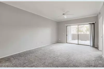 1941 S Pierpont Drive #1141, Mesa, AZ 85206 - Photo 9