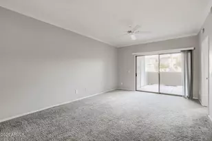 1941 S Pierpont Dr, Mesa, AZ 85206 - Photo 9