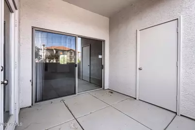 1941 S Pierpont Drive #1141, Mesa, AZ 85206 - Photo 27